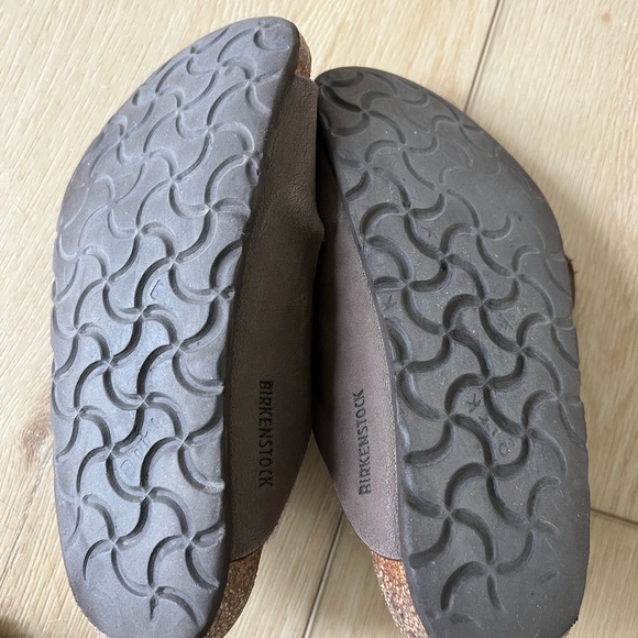 Kids Birkenstock - Picture 3 of 3